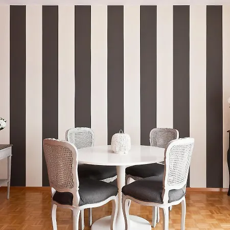 Appartamento Michele - Utoring-11 By Interhome *